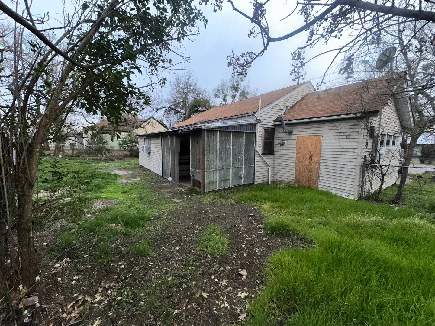 Property Image 21