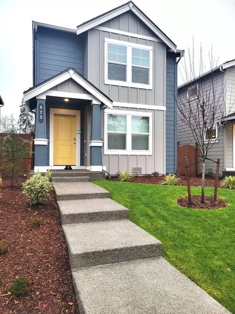 cover background