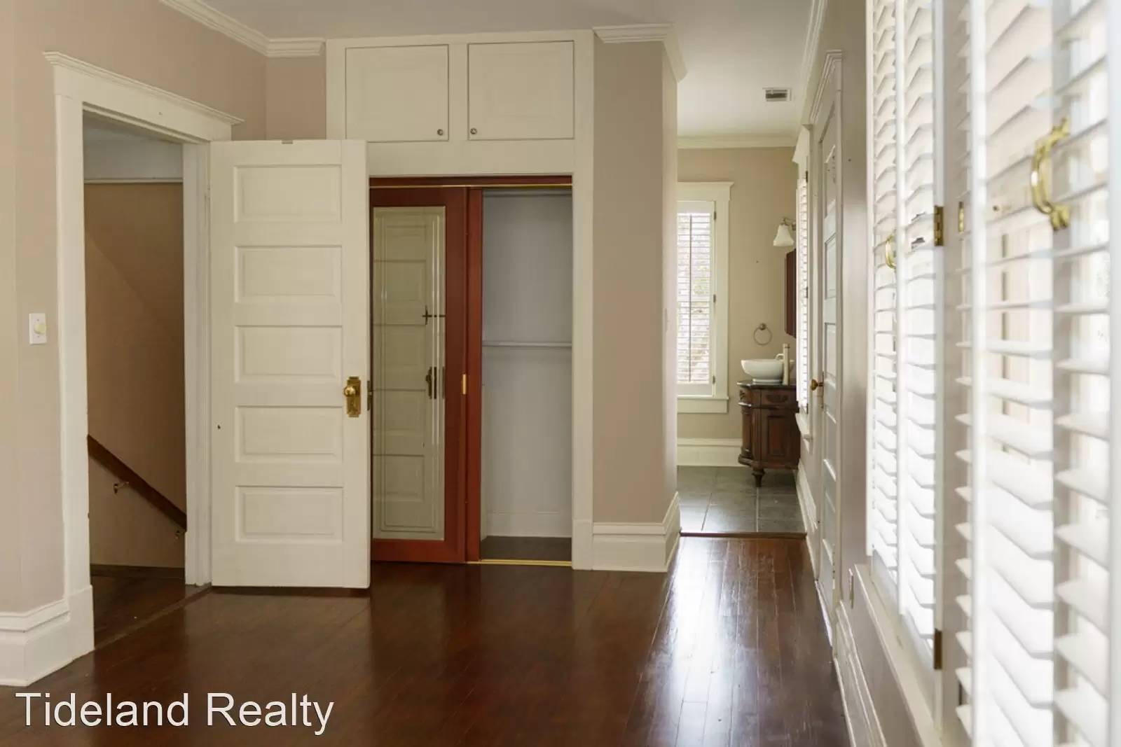 Property Image 81