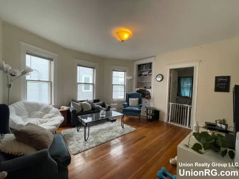Property Image 7