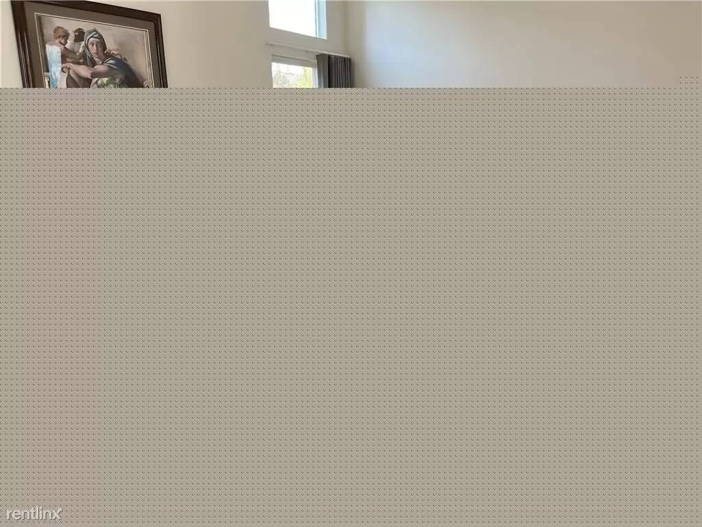 cover background