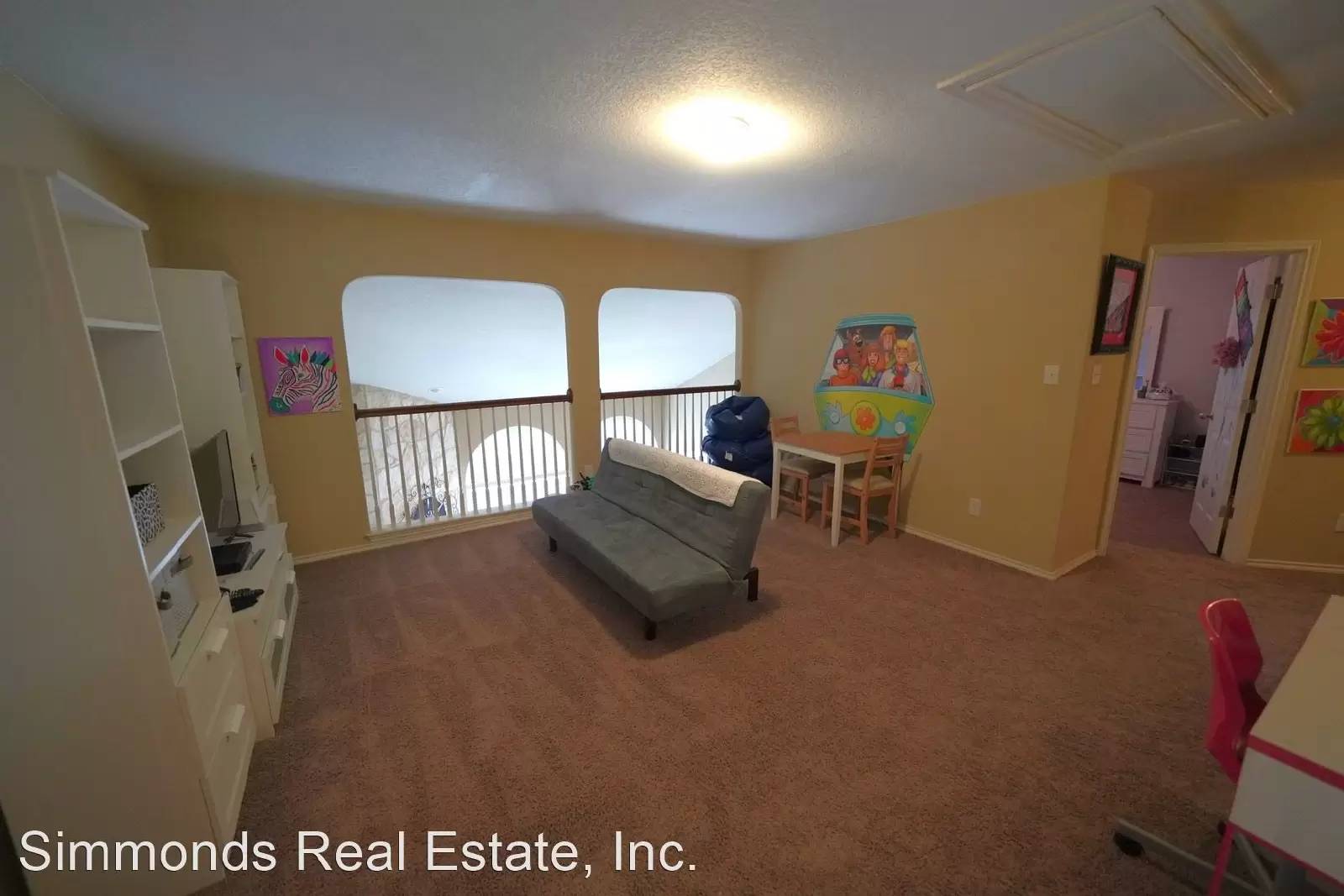 Property Image 30