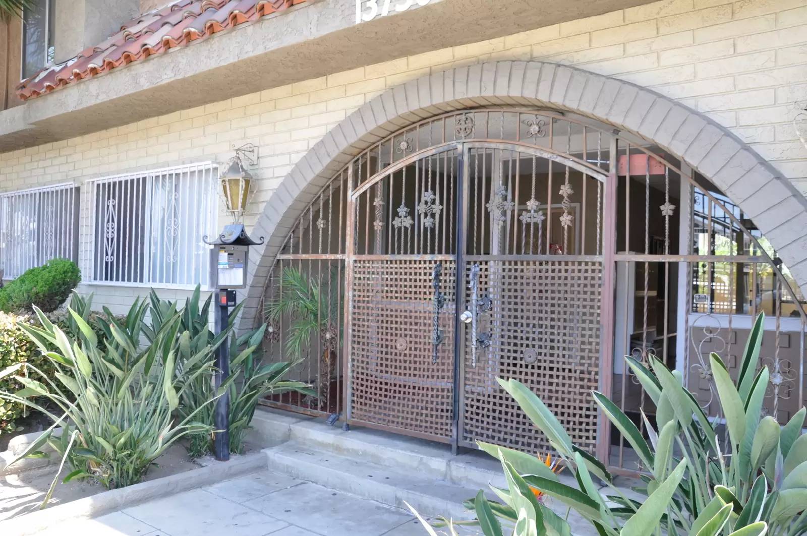 Property Image 19