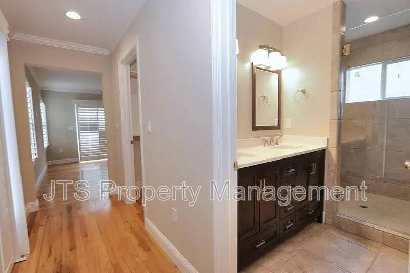 Property Image 65