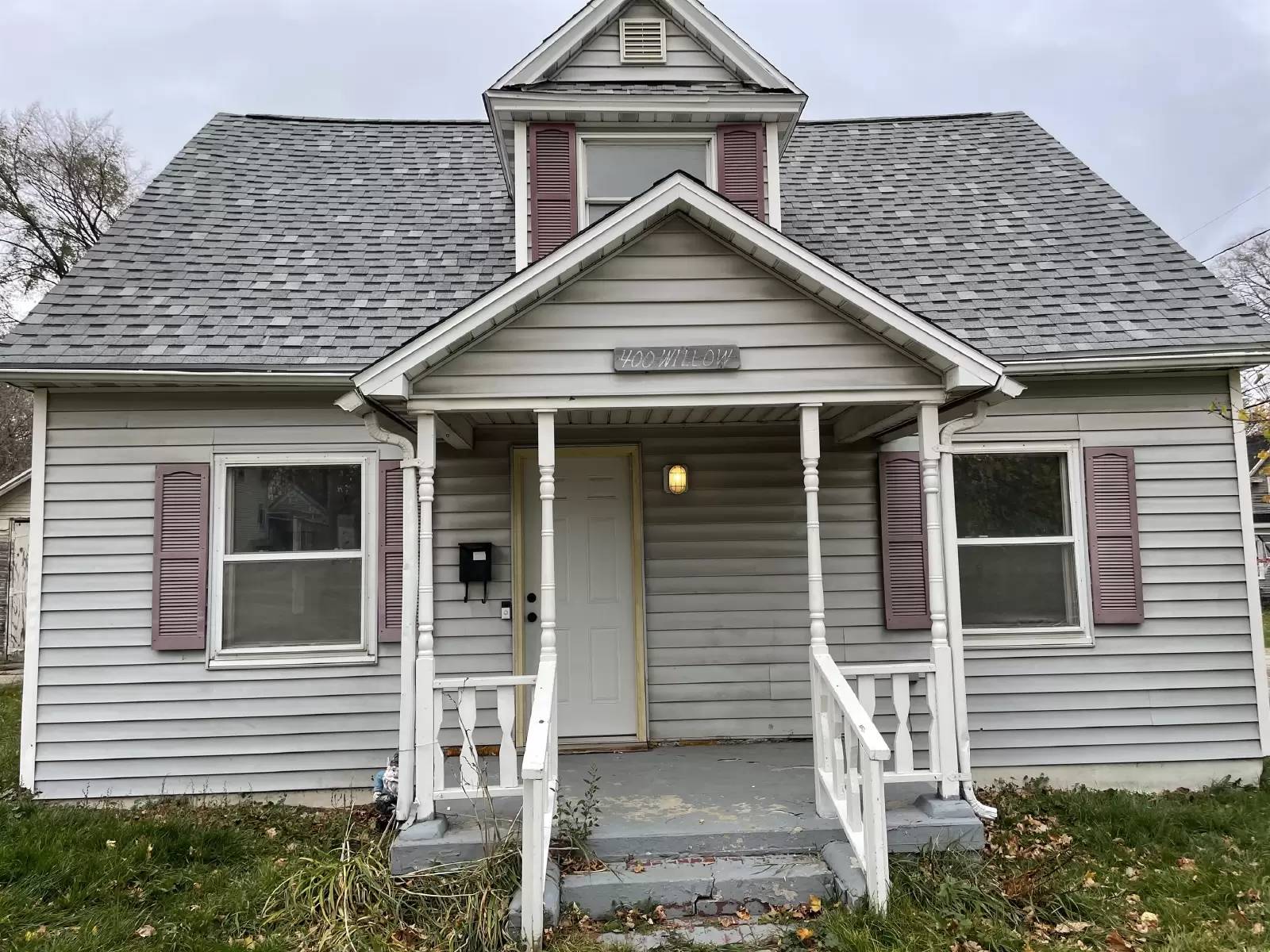 Property Image 1