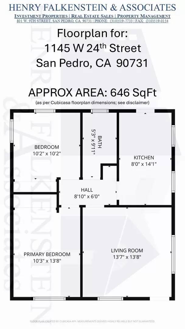 Property Image 5