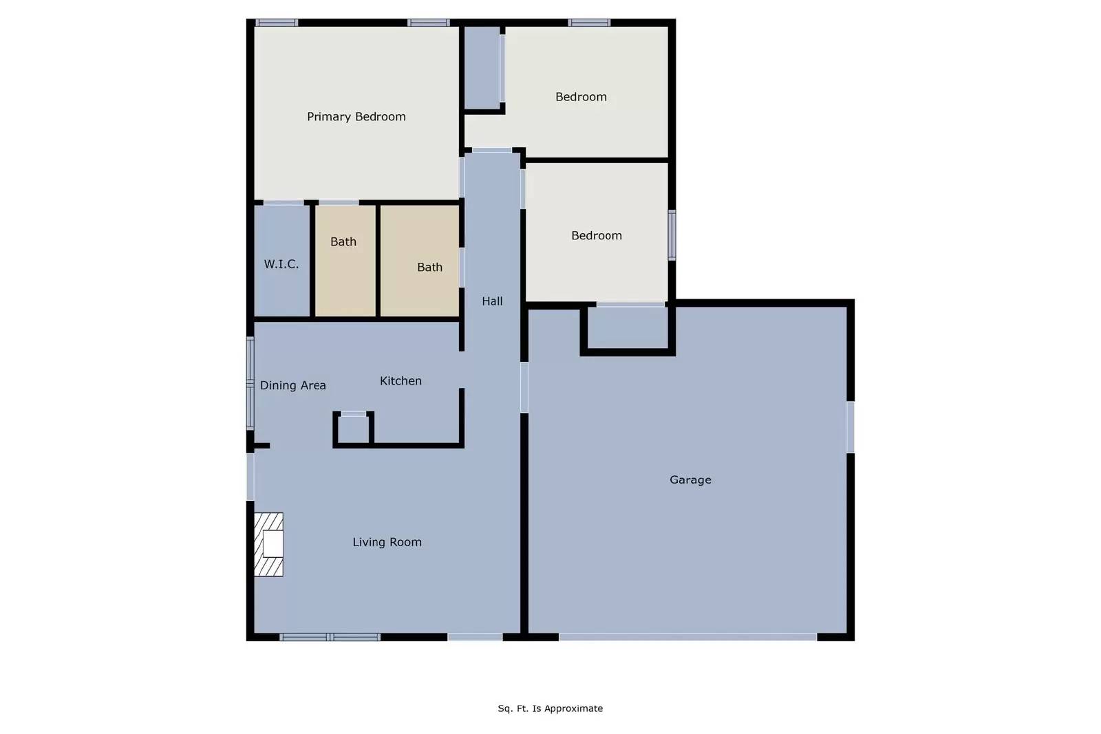 Property Image 16
