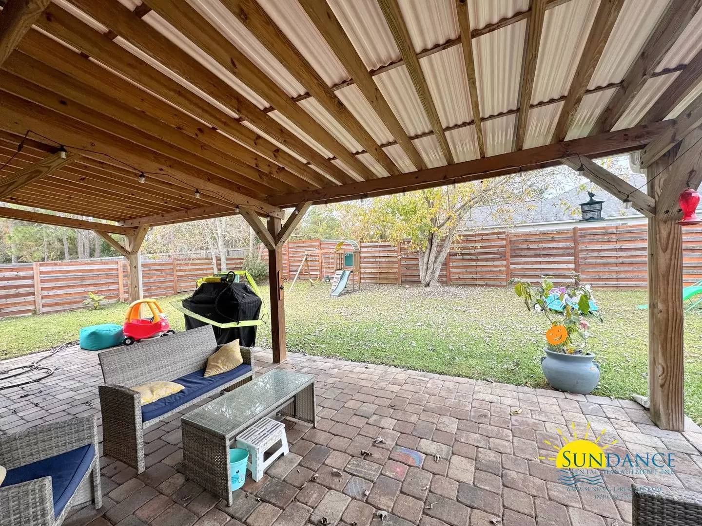 Property Image 26