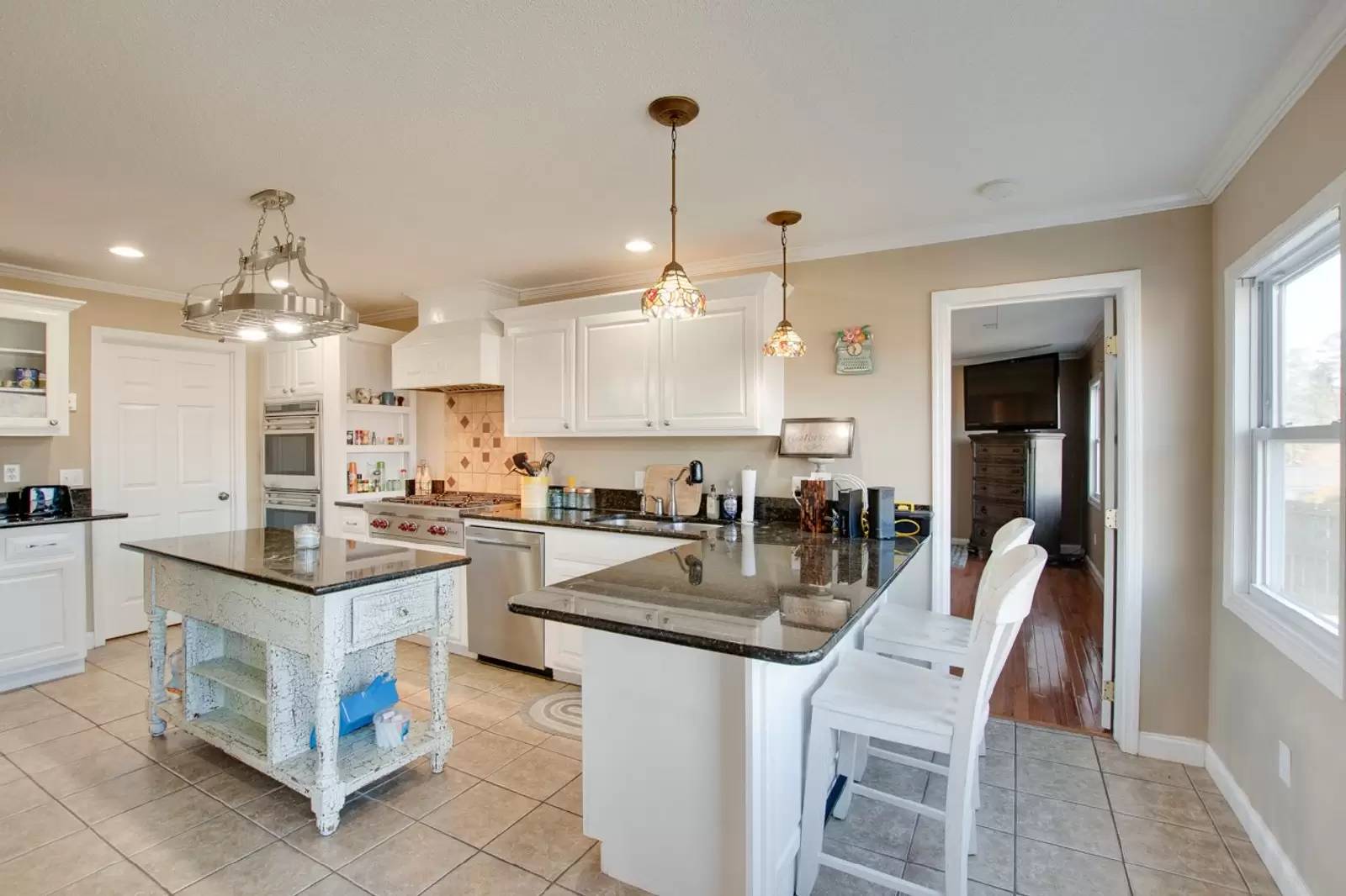 Property Image 20