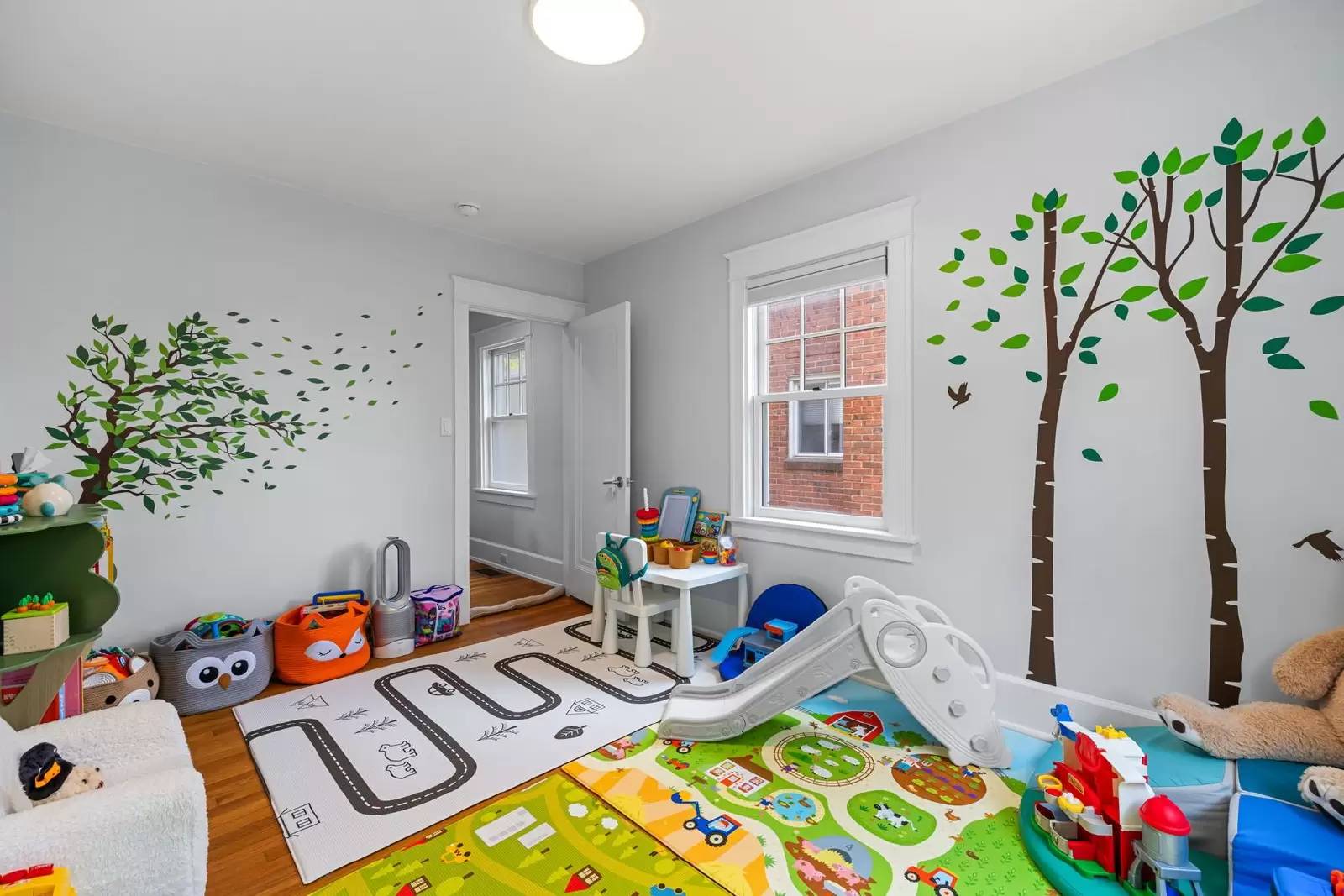 Property Image 37