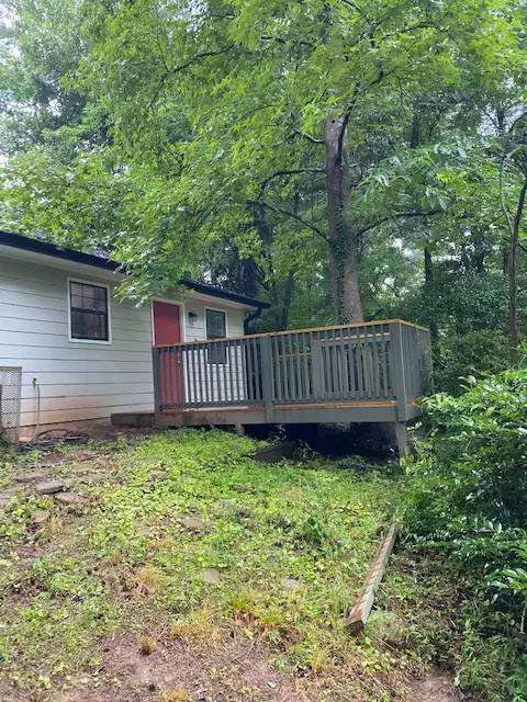 Property Image 38