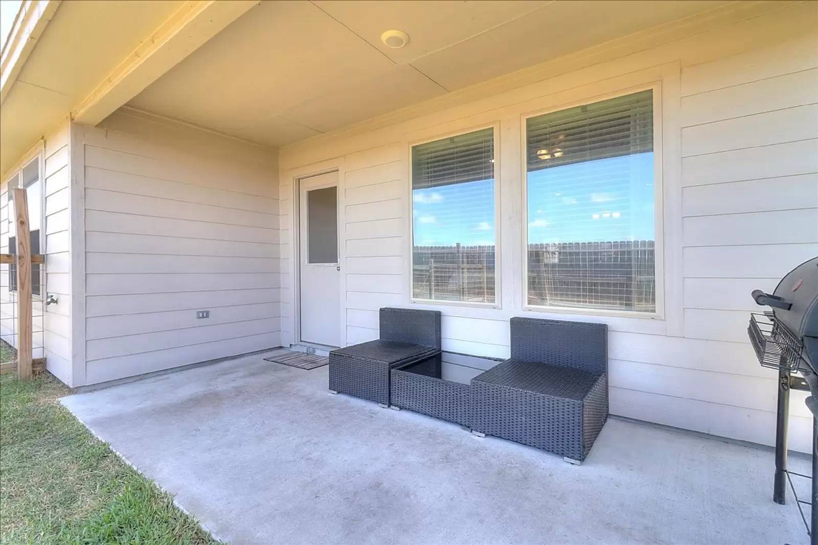 Property Image 54