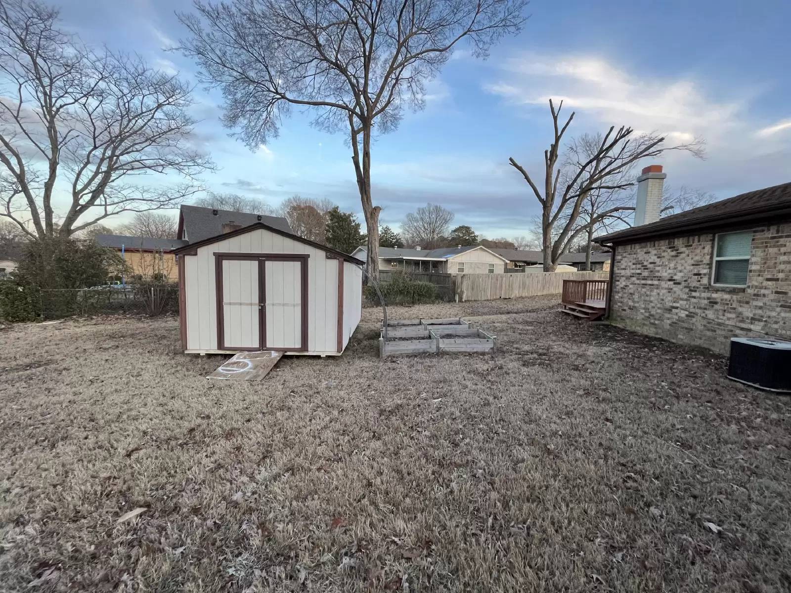 Property Image 36