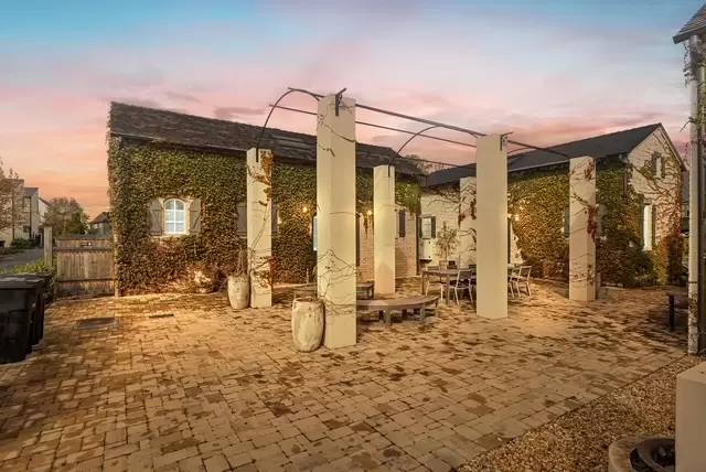 Property Image 61