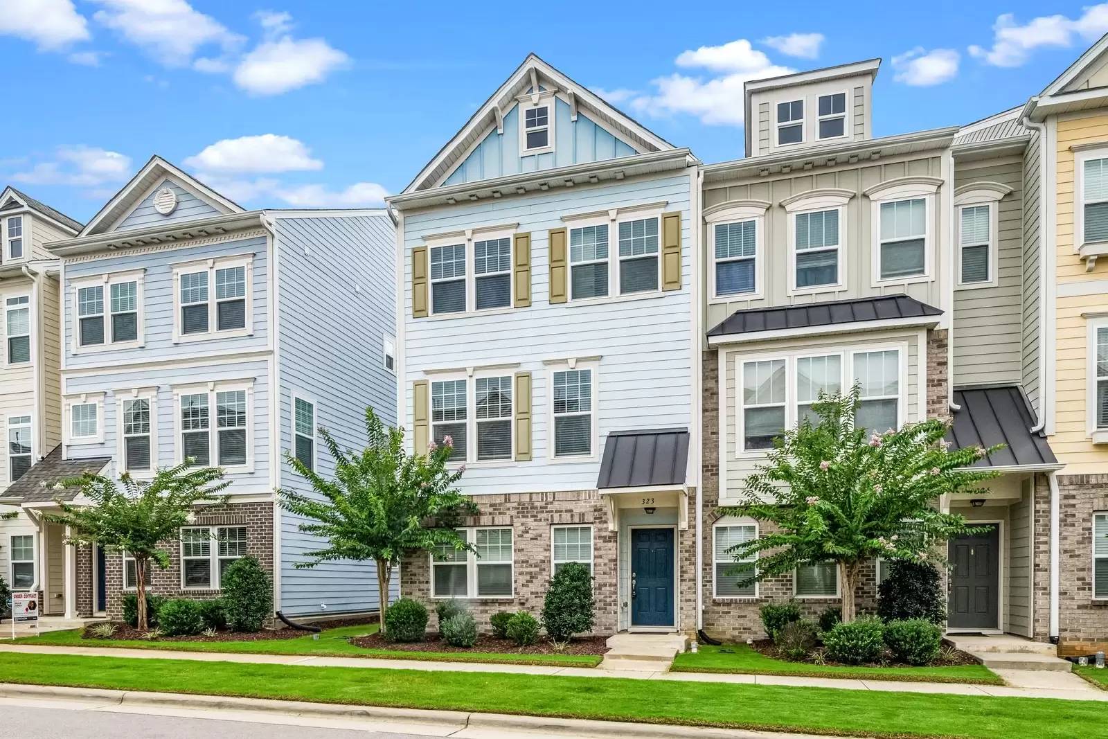 cover background