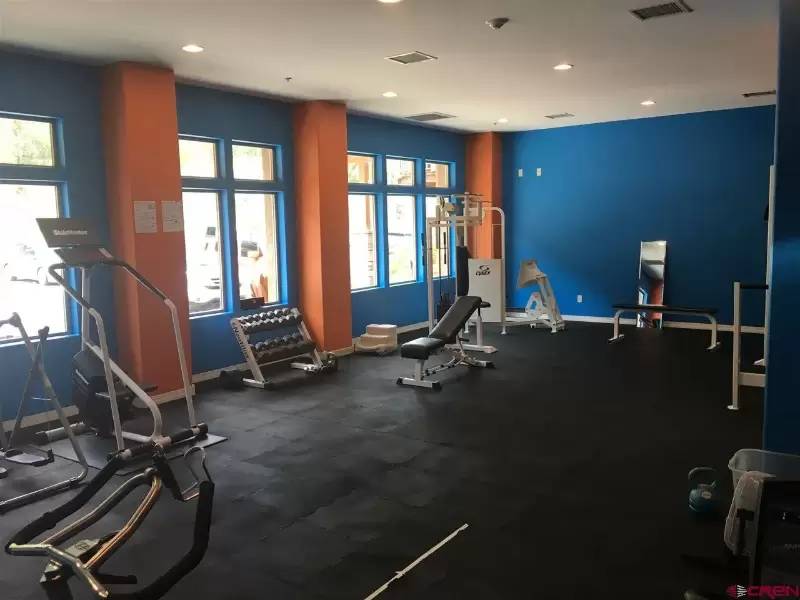 Property Image 15