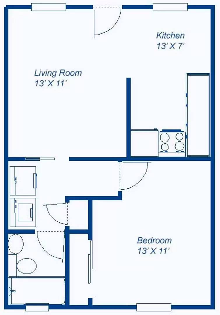 Property Image 17
