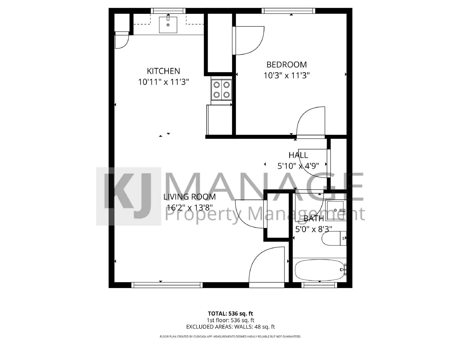 Property Image 9