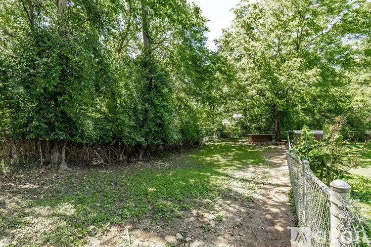 Property Image 78