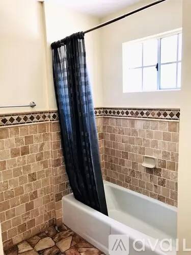 Property Image 44