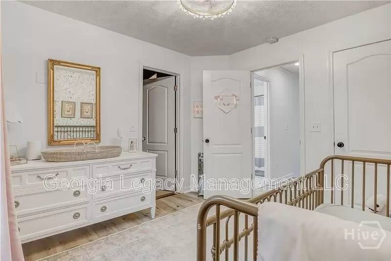 Property Image 62