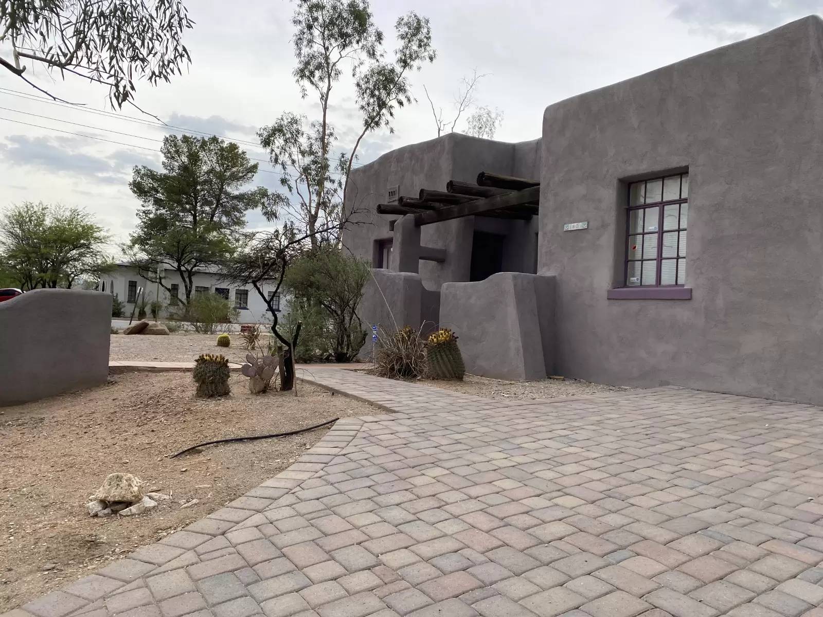 Property Image 17