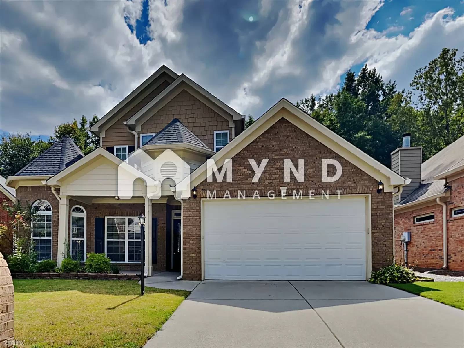 cover background