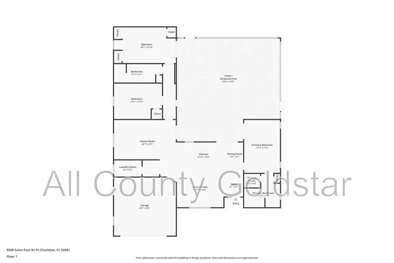 Property Image 62