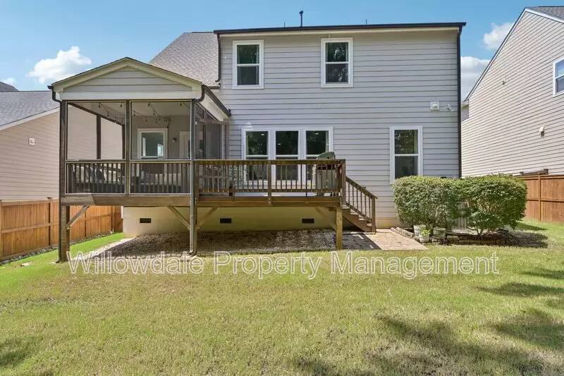 Property Image 57