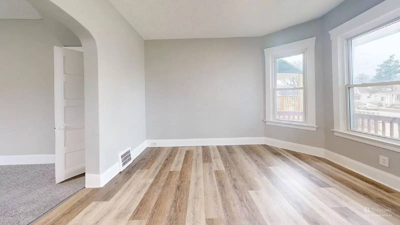 Property Image 82
