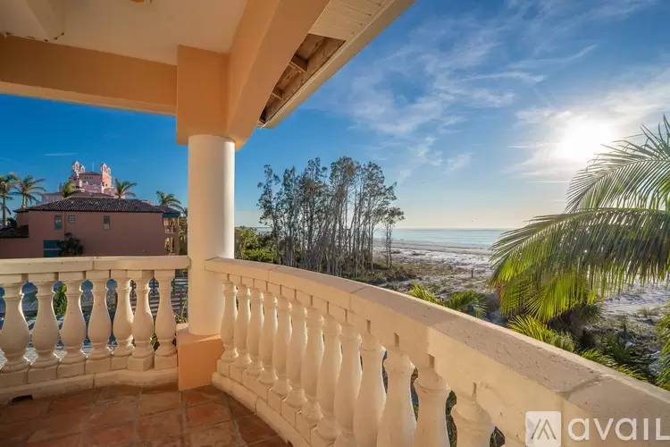 Property Image 69