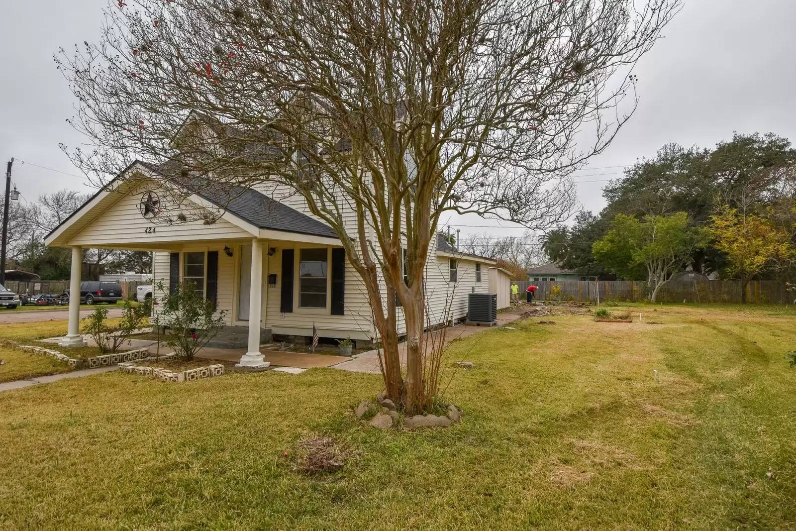 Property Image 20