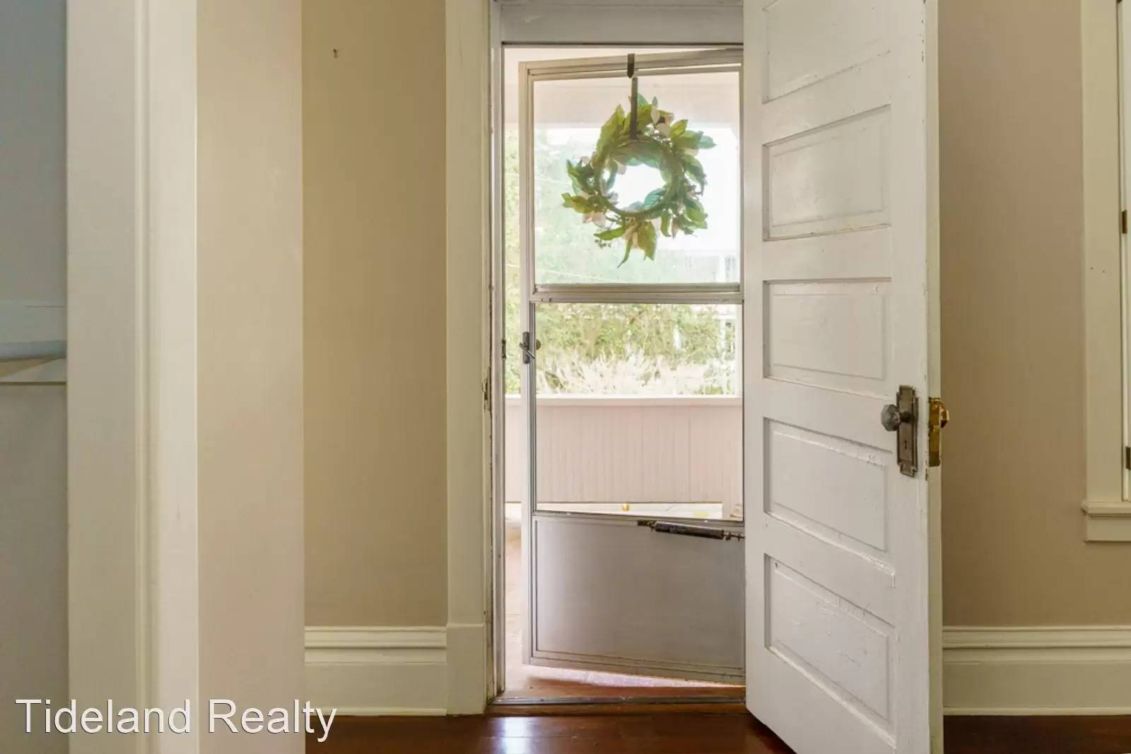 Property Image 103