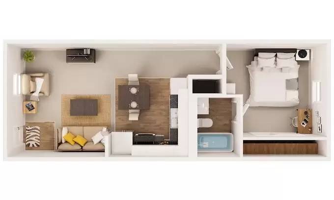 Property Image 1
