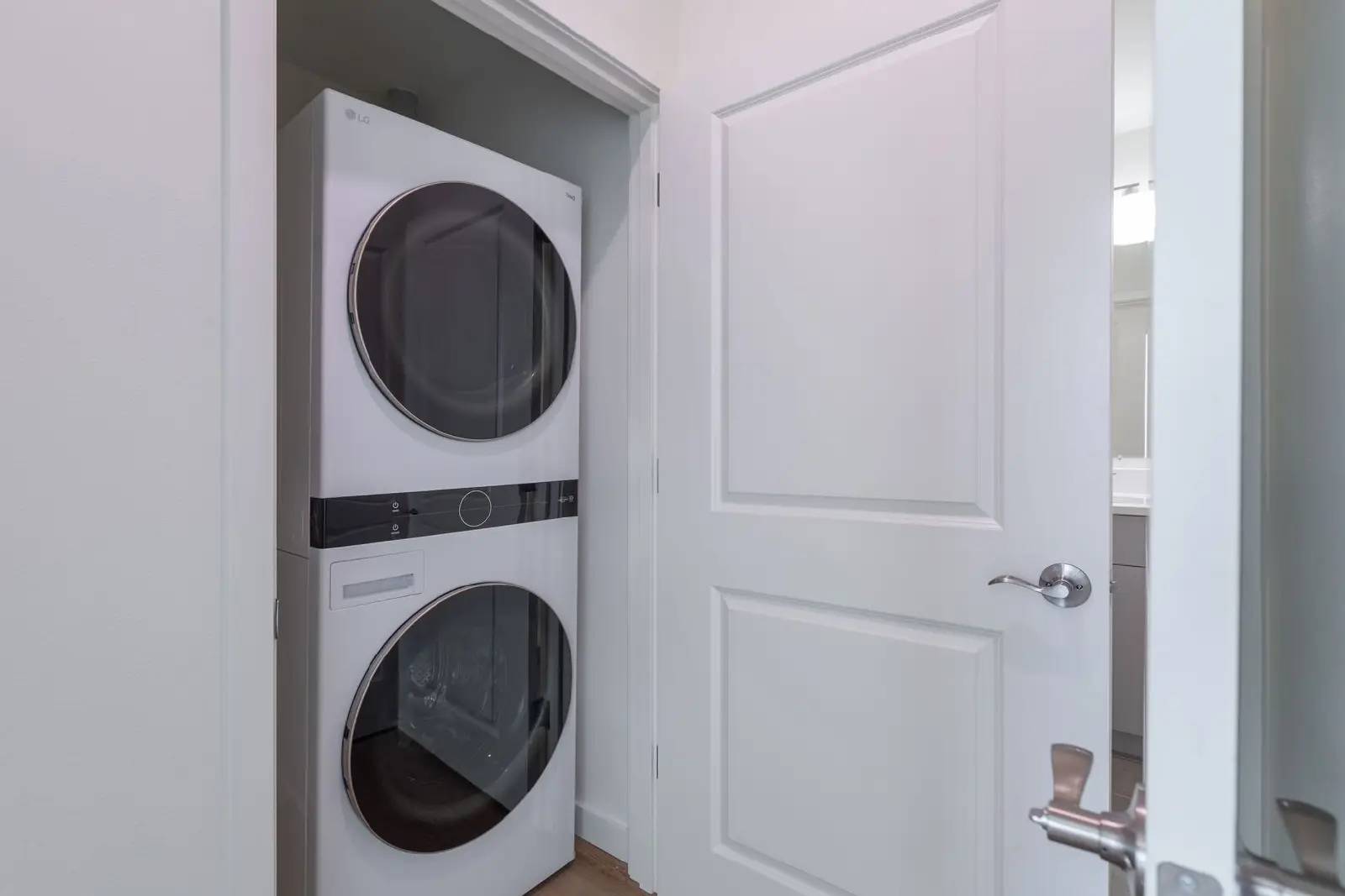 Property Image 77