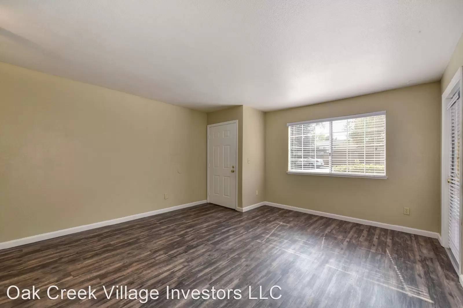 cover background