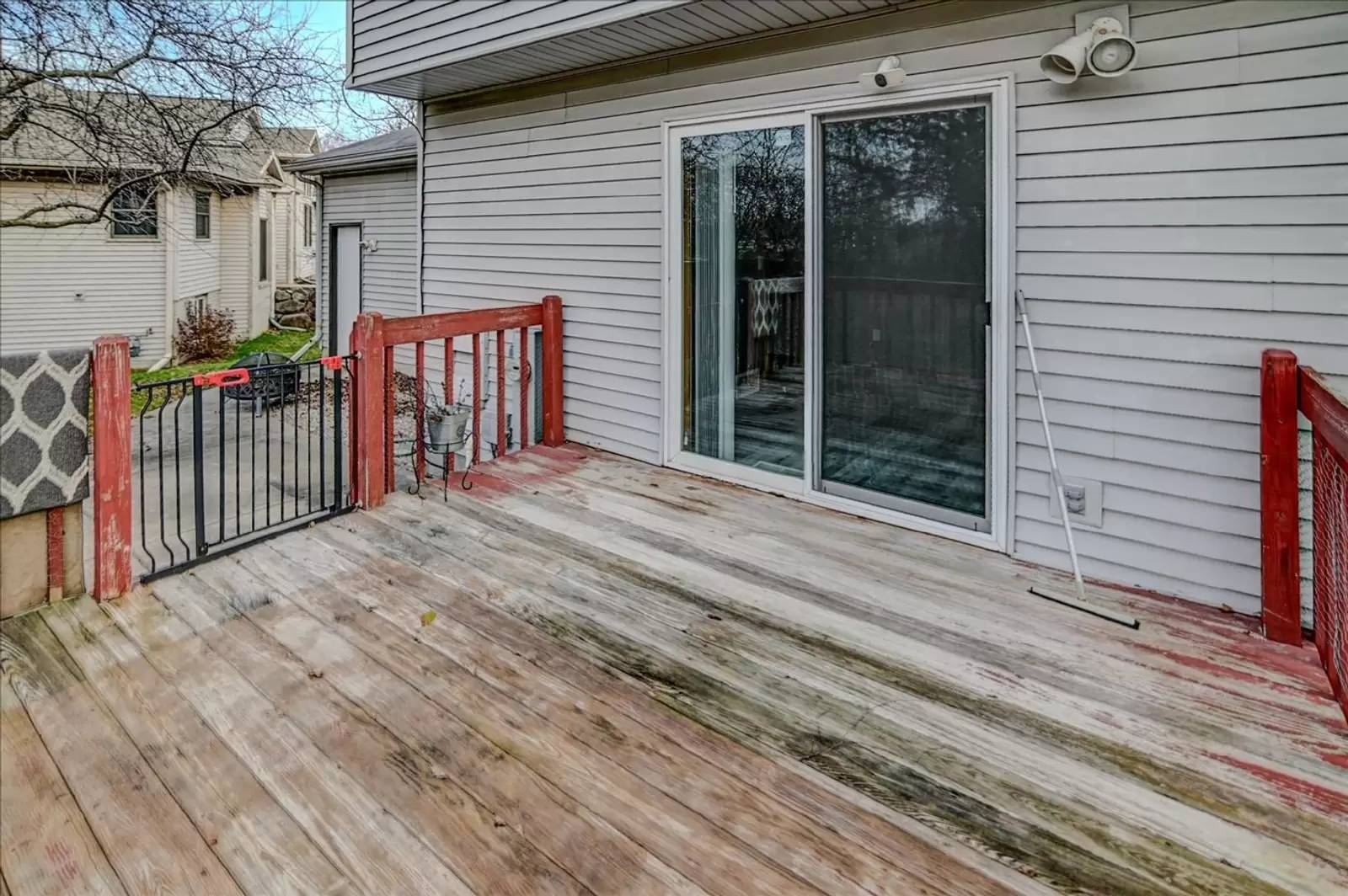 Property Image 51