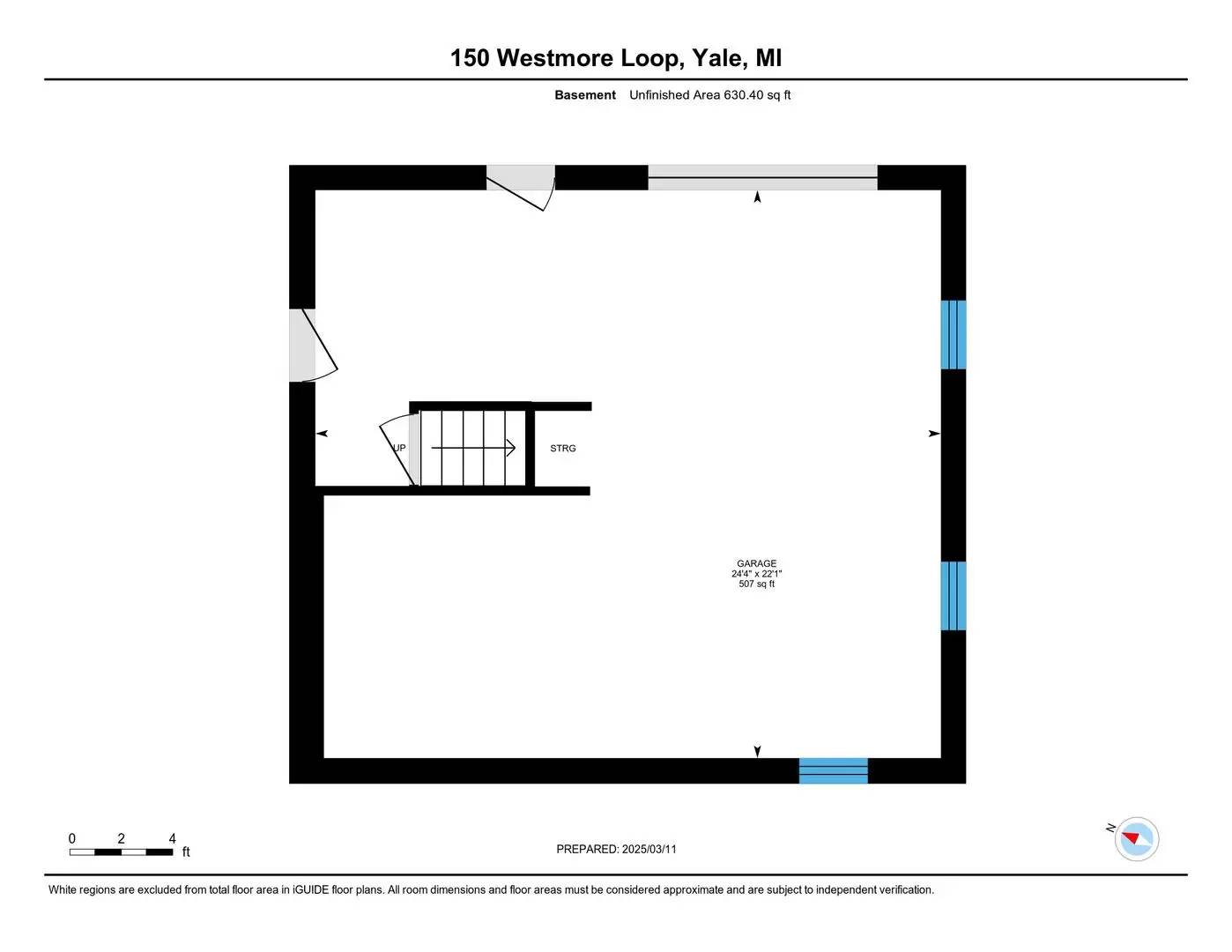 Property Image 26