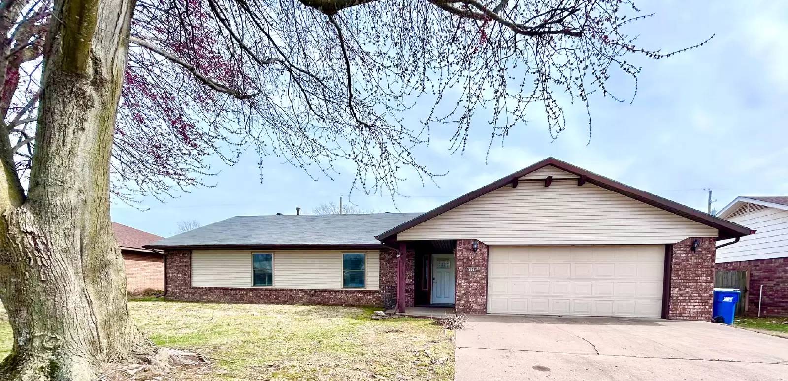 cover background