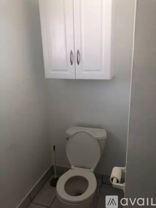 Property Image 25