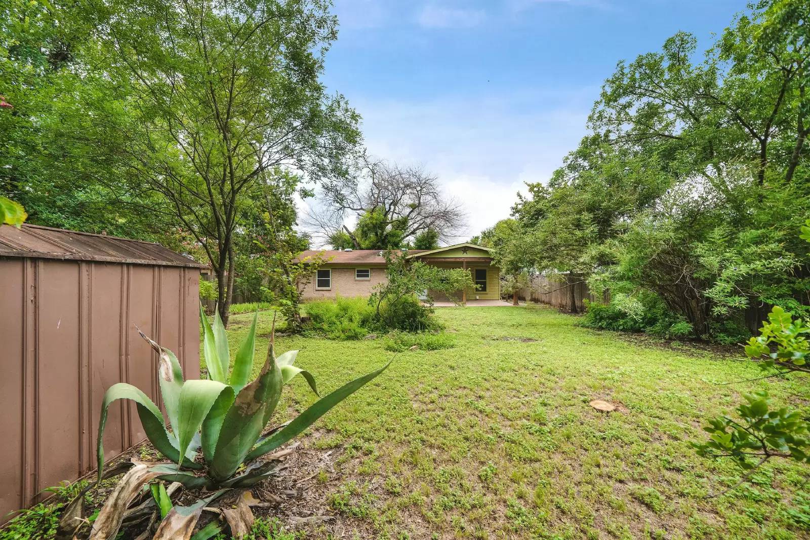 Property Image 20