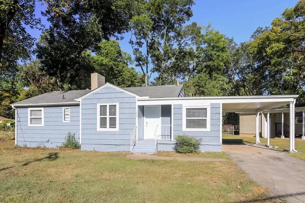 Property Image 1