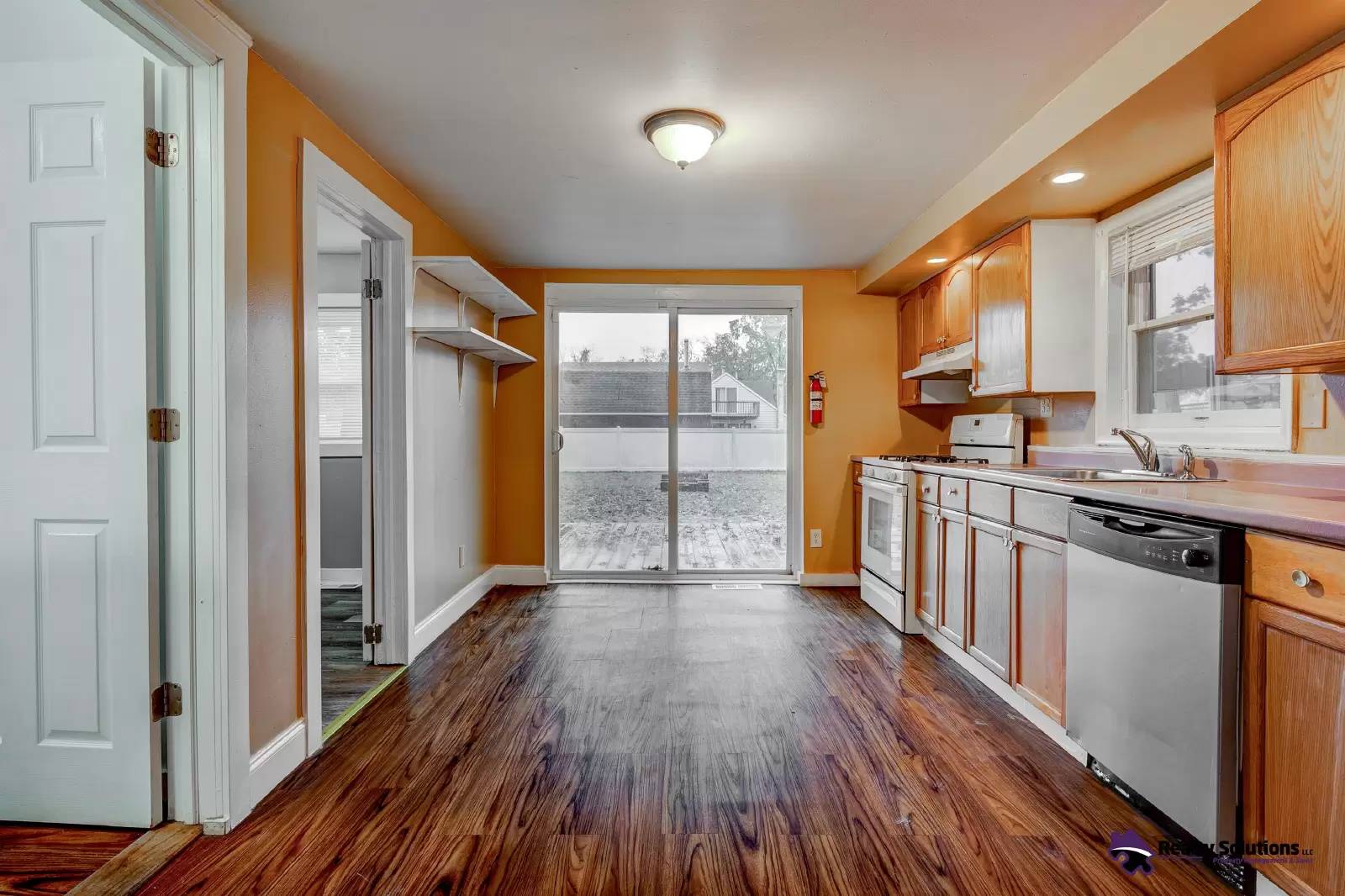 Property Image 14