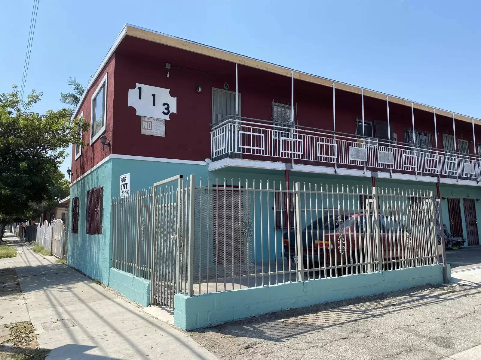 Property Image 10