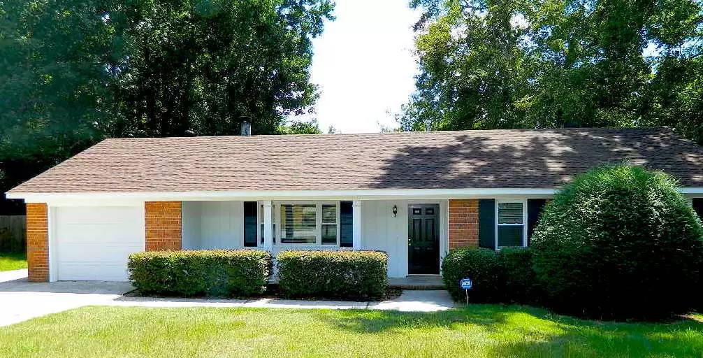 cover background