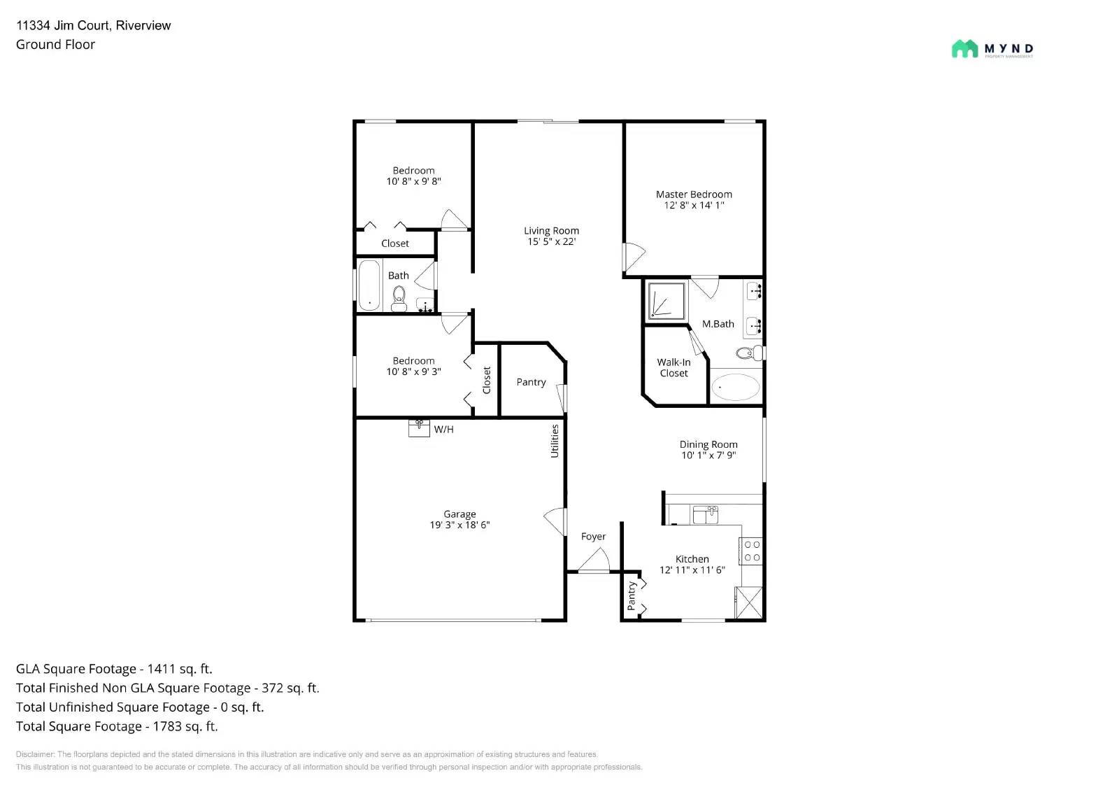 Property Image 17