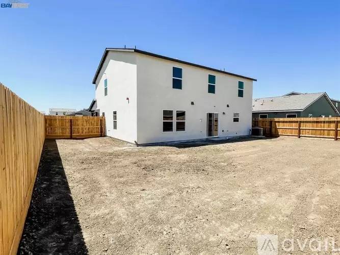 Property Image 54