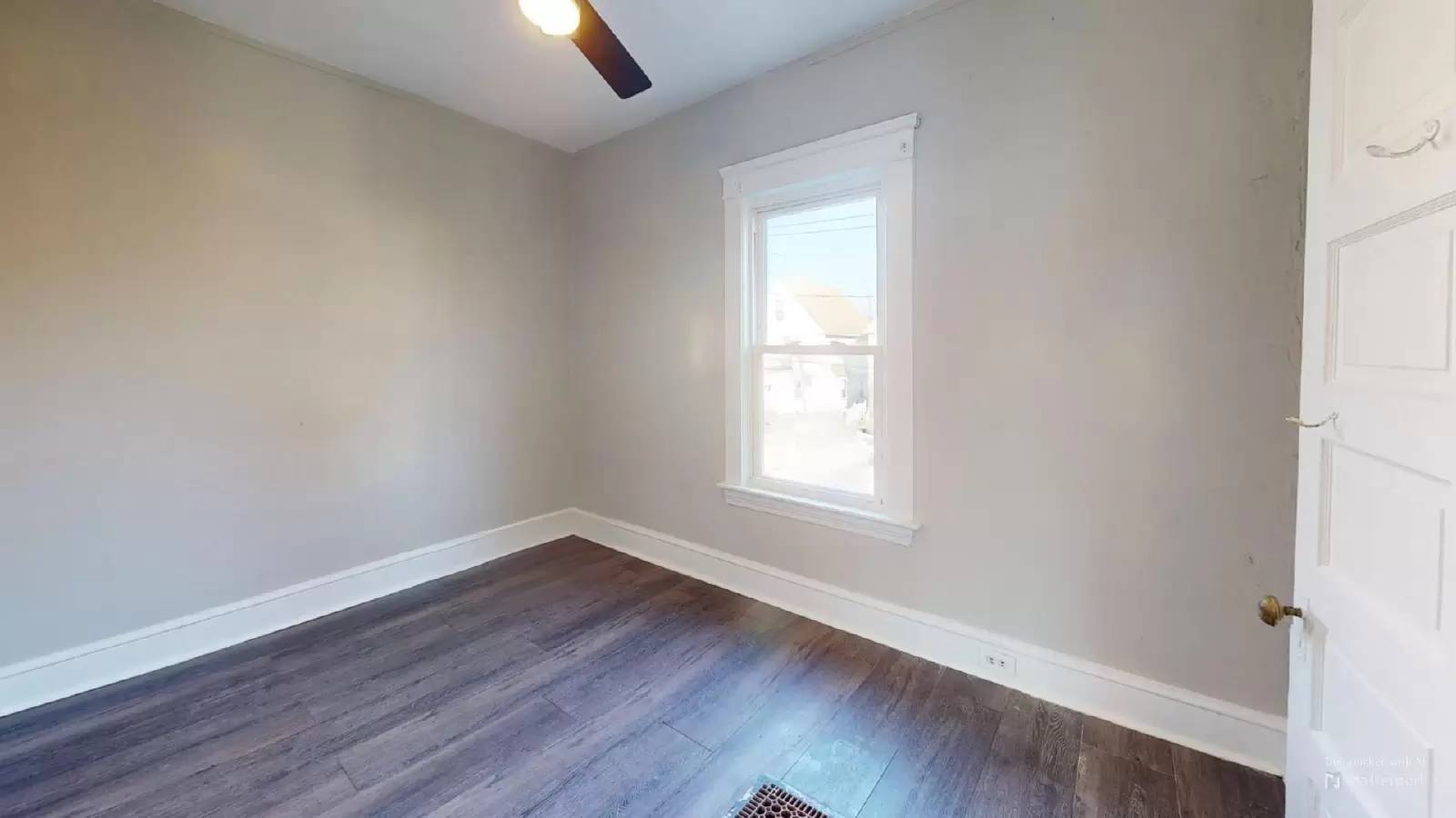 Property Image 80