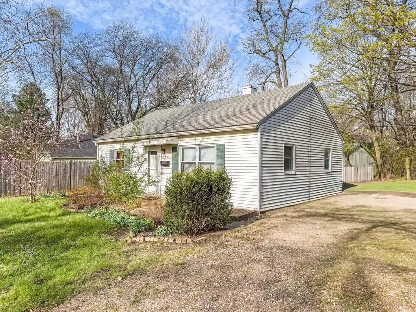 Property Image 13