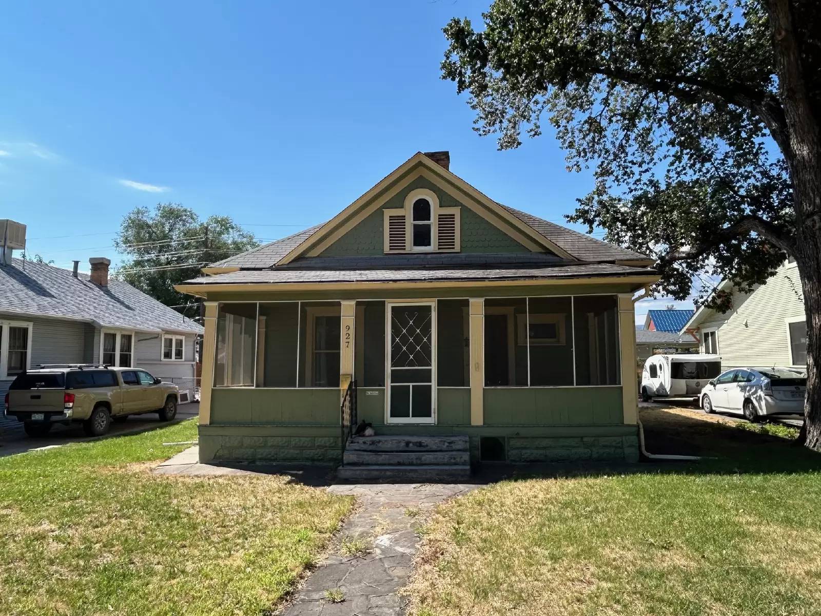 Property Image 1
